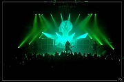 36449 Gojira 03-04-2013 (Zz) (p)